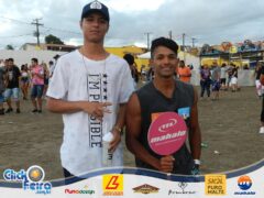 Festa do Boi Malandro
